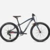 Orbea, MX 24 TEAM MTB Kinderrad 2023 -Fahrrad Serie Laden n009ttcc i5 side mx24 team