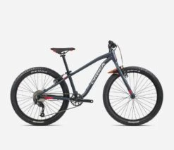 Orbea, MX 24 TEAM MTB Kinderrad 2023