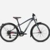 Orbea, MX 24 PARK MTB Kinderrad 2023