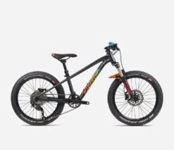 Orbea Laufey 20 H20 Junior 2023