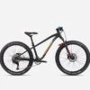 Orbea, LAUFEY 24 H20 MTB Kinderrad 2023 1 Orbea, LAUFEY 24 H20 MTB Kinderrad 2023 -Fahrrad Serie Laden n016ttcc i8 side laufey 24 h20