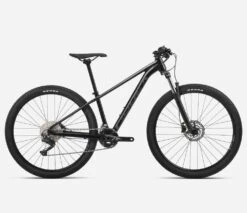 Orbea, ONNA 27 XS 30 MTB Kinderrad 2023