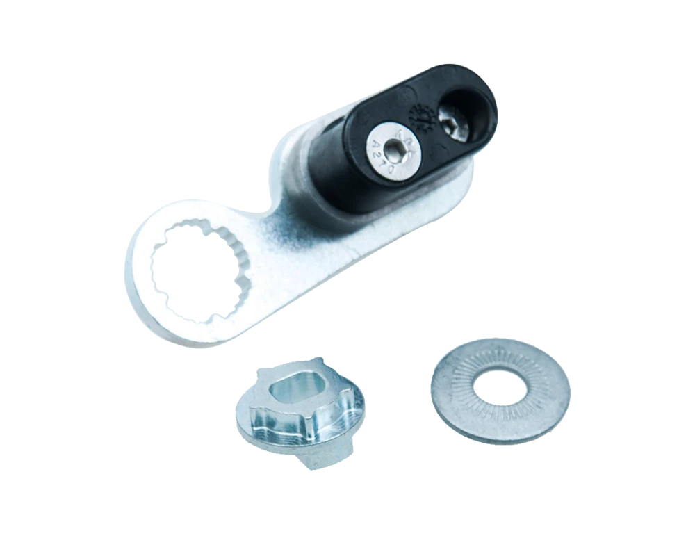 Leggero Nabecco Kupplung Nexus Leggero Nabecco Kupplung Nexus -Fahrrad Serie Laden nabecco nexus 5d