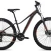 Orbea MX 27 XS ENT 50 Kinderrad 2019 1 Orbea MX 27 XS ENT 50 Kinderrad 2019 -Fahrrad Serie Laden orbea mx 275 xs entrance 50