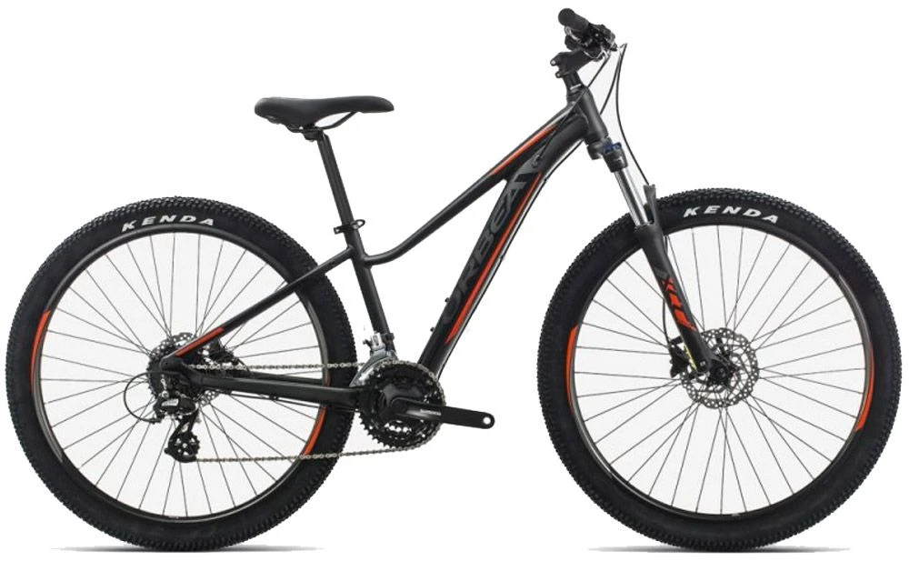 Orbea MX 27 XS ENT 50 Kinderrad 2019 Orbea MX 27 XS ENT 50 Kinderrad 2019 -Fahrrad Serie Laden orbea mx 275 xs entrance 50