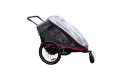 Hamax Outback / Avenida Rain Cover