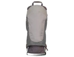 Phil&teds Escape Kindertrage 4 Phil&teds Escape Kindertrage -Fahrrad Serie Laden phil and teds escape kindertrage grau0b1b7