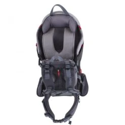 Phil&teds Escape Kindertrage 6 Phil&teds Escape Kindertrage -Fahrrad Serie Laden phil teds escape outdoor adventure child carrier comedeba