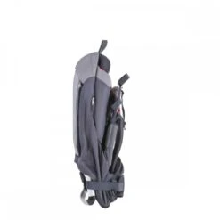 Phil&teds Escape Kindertrage 7 Phil&teds Escape Kindertrage -Fahrrad Serie Laden phil teds escape outdoor adventure child carrier esc84b40