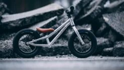 Early Rider, Charger 12, Kinderrad 2023 8 Early Rider, Charger 12, Kinderrad 2023 -Fahrrad Serie Laden photo 2020 02 12 14 32 24