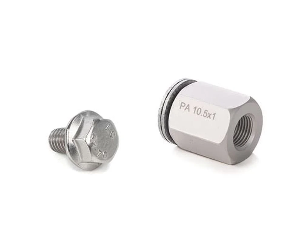 Qeridoo Polygonadapter silber Qeridoo Polygonadapter Silber -Fahrrad Serie Laden polygonadapter 640x500 1