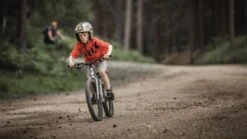 Early Rider, Seeker 20, Trail-MTB Kinderrad 2023 -Fahrrad Serie Laden seeker20 gallery dekstop 1