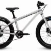 Early Rider, Seeker 20, Trail-MTB Kinderrad 2023 -Fahrrad Serie Laden seeker20boxprofile3200x1800moz 2048x
