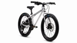 Early Rider, Seeker 20, Trail-MTB Kinderrad 2023 -Fahrrad Serie Laden seeker20boxthreequarter3200x1800moz 2048x