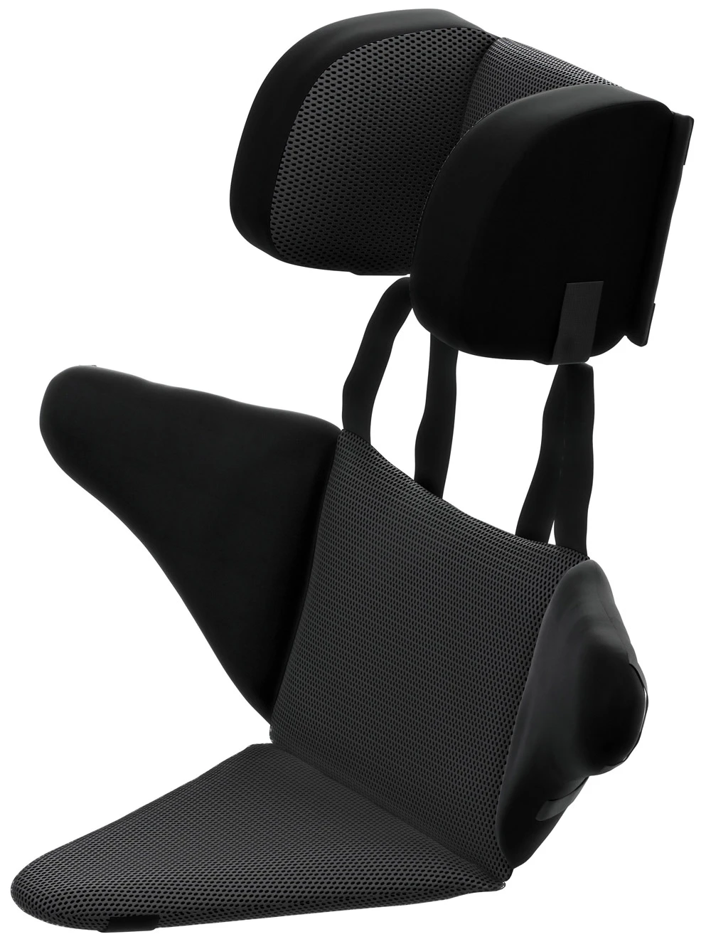 Thule Baby Supporter 2023 Thule Baby Supporter 2023 -Fahrrad Serie Laden thule baby supporter 202015