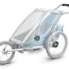 Thule Chariot Bremsset Für Kinderanhänger Ab 2017 -Fahrrad Serie Laden thule chariot bremsset 2017adde0