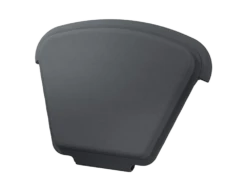 Thule RideAlong Mini Kopfstütze