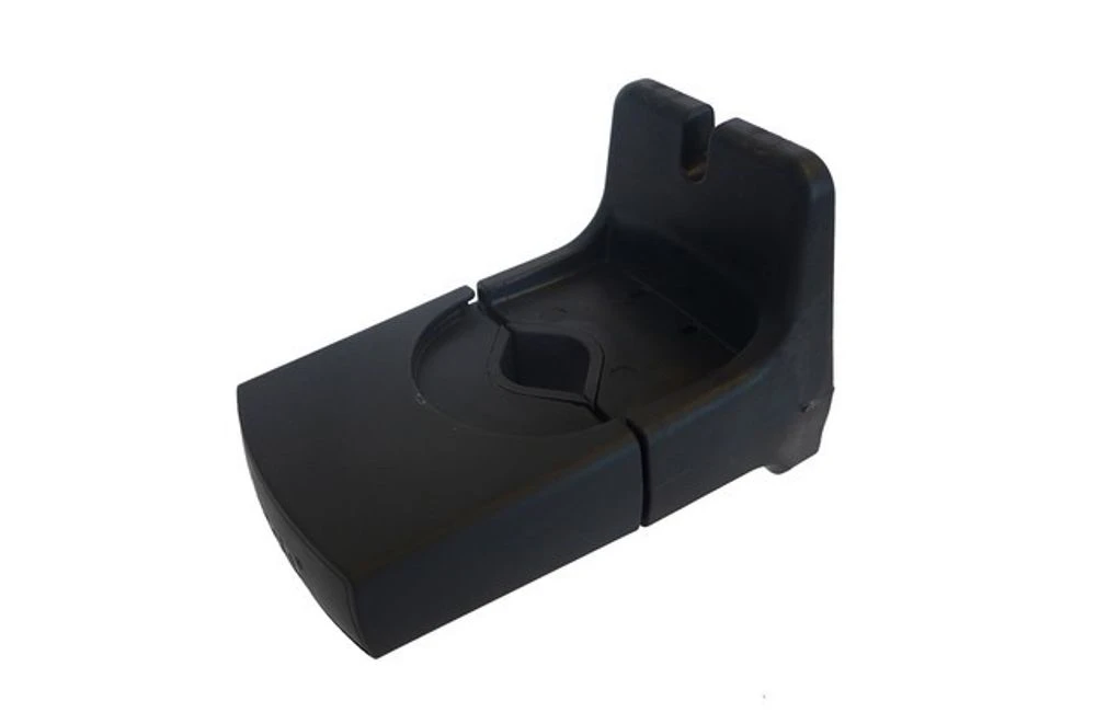 Slim Fit Adapter für Thule Yepp Mini Slim Fit Adapter Für Thule Yepp Mini -Fahrrad Serie Laden thule yepp mini adapter slim fit