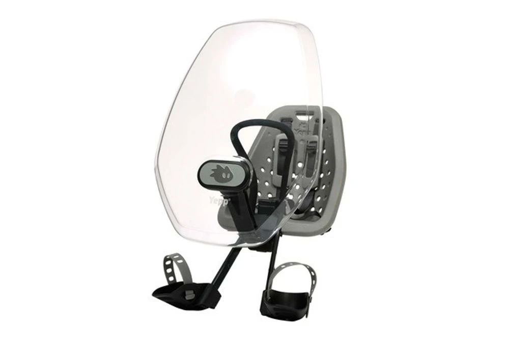 Windscreen für Thule Yepp Mini Windscreen Für Thule Yepp Mini -Fahrrad Serie Laden thule yepp mini windscreen