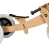 Wishbone Pre-Bike 3-in-1 Laufrad