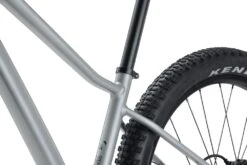 BMC Twostroke AL 24 MY23 4 BMC Twostroke AL 24 MY23 -Fahrrad Serie Laden twostroke al 24 v1 gry blk red detail 3