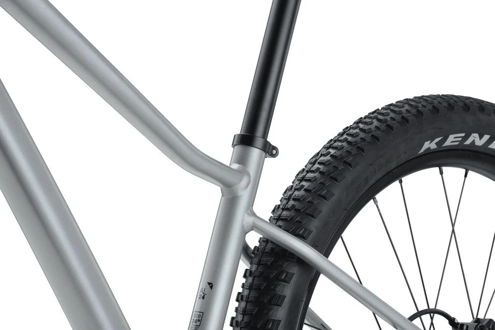 BMC Twostroke AL 24 MY23 BMC Twostroke AL 24 MY23 -Fahrrad Serie Laden twostroke al 24 v1 gry blk red detail 3