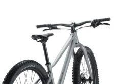 BMC Twostroke AL 24 MY23 5 BMC Twostroke AL 24 MY23 -Fahrrad Serie Laden twostroke al 24 v1 gry blk red detail 4