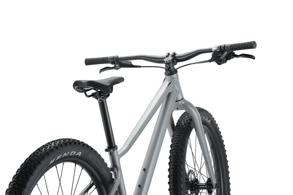 BMC Twostroke AL 24 MY23 BMC Twostroke AL 24 MY23 -Fahrrad Serie Laden twostroke al 24 v1 gry blk red detail 4