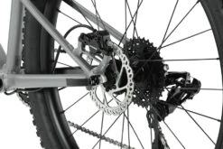 BMC Twostroke AL 24 MY23 6 BMC Twostroke AL 24 MY23 -Fahrrad Serie Laden twostroke al 24 v1 gry blk red detail 5