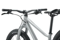 BMC Twostroke AL 24 MY23 7 BMC Twostroke AL 24 MY23 -Fahrrad Serie Laden twostroke al 24 v1 gry blk red detail 6