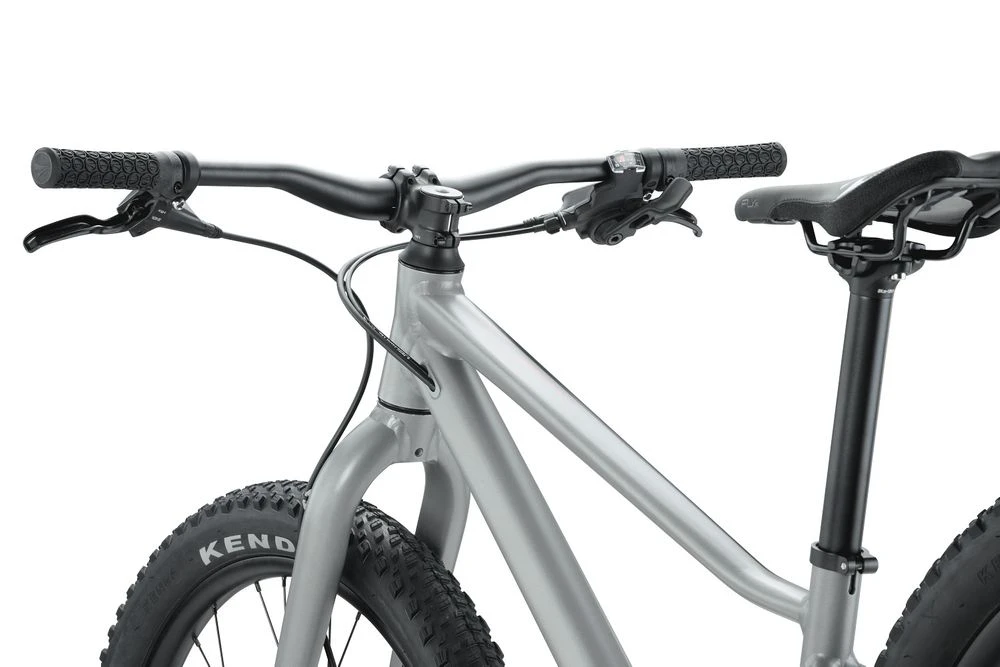 BMC Twostroke AL 24 MY23 BMC Twostroke AL 24 MY23 -Fahrrad Serie Laden twostroke al 24 v1 gry blk red detail 6