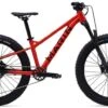 MARIN Bikes SAN QUENTIN 24" MTB KIDS 2023