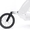 Leggero Vento R Joggerset -Fahrrad Serie Laden vento r joggerset light