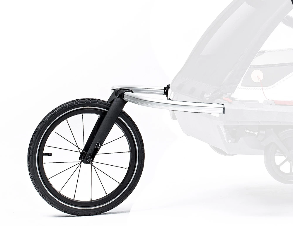 Leggero Vento R Joggerset Leggero Vento R Joggerset -Fahrrad Serie Laden vento r joggerset light