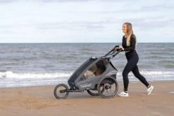 Qeridoo 14" Joggerrad Für Zweisitzer 2022 4 Qeridoo 14" Joggerrad Für Zweisitzer 2022 -Fahrrad Serie Laden w83l s201898f