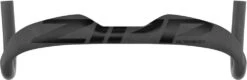 ZIPP Lenker SL 70 Aero 2021 -Fahrrad Serie Laden zipp lenker sl 70 aero 2021 2